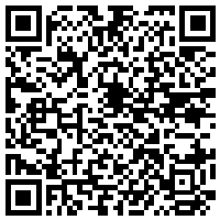 QR Code for bitcoin:bitcoin:bitcoin:bitcoin:bitcoin:bitcoin:bitcoin:bitcoin:dash:Xc31YNGpPrMMmGiRuDNYdhtw2FrvXUENbf