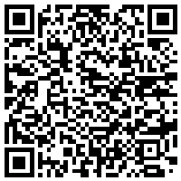 QR Code for bitcoin:bitcoin:bitcoin:bitcoin:bitcoin:bitcoin:bitcoin:bitcoin:dash:Xc32SmUsbfKwLPXU995hSw2kQSwb45cMsF