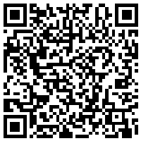 QR Code for bitcoin:bitcoin:bitcoin:bitcoin:bitcoin:bitcoin:bitcoin:bitcoin:dash:Xc33XtJXWSjCAJSgMf1EZGE4TTc7stzHTG
