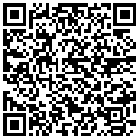 QR Code for bitcoin:bitcoin:bitcoin:bitcoin:bitcoin:bitcoin:bitcoin:bitcoin:dash:Xc349QSraCnLP5btxHAgnKZfmX6LR5ergd