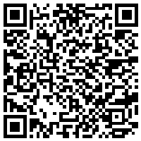 QR Code for bitcoin:bitcoin:bitcoin:bitcoin:bitcoin:bitcoin:bitcoin:bitcoin:dash:Xc34gf5kqvJpbSCKPy3cFRWkvg37Dmso5U