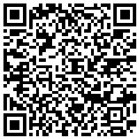 QR Code for bitcoin:bitcoin:bitcoin:bitcoin:bitcoin:bitcoin:bitcoin:bitcoin:dash:Xc361YrJRGXkpJSxpSrvLDAX6uBKGYeYBL