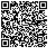 QR Code for bitcoin:bitcoin:bitcoin:bitcoin:bitcoin:bitcoin:bitcoin:bitcoin:dash:Xc36KGPtpH4eSNj8XwERJ3Fm7xmGYma2AL