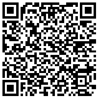QR Code for bitcoin:bitcoin:bitcoin:bitcoin:bitcoin:bitcoin:bitcoin:bitcoin:dash:Xc36brAddc3s8DtpTo7kSTNFgk6bRQutcD