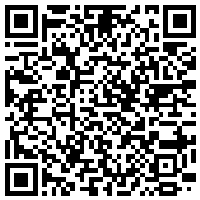 QR Code for bitcoin:bitcoin:bitcoin:bitcoin:bitcoin:bitcoin:bitcoin:bitcoin:dash:Xc36fCJ4c1Mk8HDFub5qPGf4ioqdZEUqGP