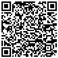 QR Code for bitcoin:bitcoin:bitcoin:bitcoin:bitcoin:bitcoin:bitcoin:bitcoin:dash:Xc36sL8cnVi15wKGPvPrPvfTPpak8vY3mk