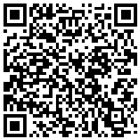 QR Code for bitcoin:bitcoin:bitcoin:bitcoin:bitcoin:bitcoin:bitcoin:bitcoin:dash:Xc374SMSc5wYdTFvyFNkxntAYGJFkYyvLP