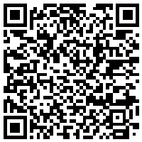QR Code for bitcoin:bitcoin:bitcoin:bitcoin:bitcoin:bitcoin:bitcoin:bitcoin:dash:Xc37yDHSjWaHy5ZiisujMD3MPJVCpEdbfS