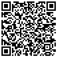 QR Code for bitcoin:bitcoin:bitcoin:bitcoin:bitcoin:bitcoin:bitcoin:bitcoin:dash:Xc38GZVuyeAYWdk4csPX76WqePRWX6daYS