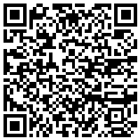 QR Code for bitcoin:bitcoin:bitcoin:bitcoin:bitcoin:bitcoin:bitcoin:bitcoin:dash:Xc38mDPiiBKoJFzyVbensgPZAmqrfJPakm