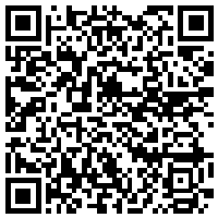 QR Code for bitcoin:bitcoin:bitcoin:bitcoin:bitcoin:bitcoin:bitcoin:bitcoin:dash:Xc3AXNSs8AeZpUcTSdeNJowA1ypEED6Eoo