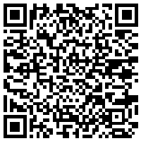 QR Code for bitcoin:bitcoin:bitcoin:bitcoin:bitcoin:bitcoin:bitcoin:bitcoin:dash:Xc3AzgkRydiYo2qFTxSdSb9vwzSbPEfmnL