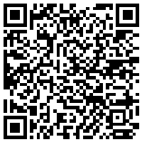 QR Code for bitcoin:bitcoin:bitcoin:bitcoin:bitcoin:bitcoin:bitcoin:bitcoin:dash:Xc3BCdLSPXGUjcyZdsDKTotW2CbYf2uH6Y