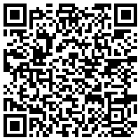 QR Code for bitcoin:bitcoin:bitcoin:bitcoin:bitcoin:bitcoin:bitcoin:bitcoin:dash:Xc3CA3y6ogyWwvs8VuUjgFbPrnqAPdpcht