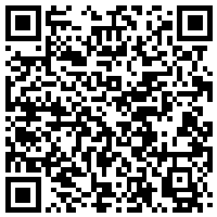 QR Code for bitcoin:bitcoin:bitcoin:bitcoin:bitcoin:bitcoin:bitcoin:bitcoin:dash:Xc3DLfe1xrZ8aMemcqfdEmUKthG3QNqsn3