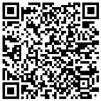 QR Code for bitcoin:bitcoin:bitcoin:bitcoin:bitcoin:bitcoin:bitcoin:bitcoin:dash:Xc3DXdxqeCPHTLUm4nUBG2qqwPrrXShWgE