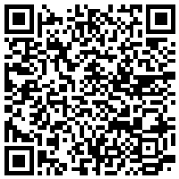 QR Code for bitcoin:bitcoin:bitcoin:bitcoin:bitcoin:bitcoin:bitcoin:bitcoin:dash:Xc3DXuSe7PFVvmFvaVqBNfhTj7FnwLfMXG