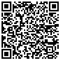 QR Code for bitcoin:bitcoin:bitcoin:bitcoin:bitcoin:bitcoin:bitcoin:bitcoin:dash:Xc3DaAcLbCrCy6ov5bqBjsNbJZvrxYNztd
