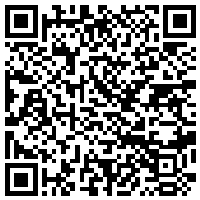 QR Code for bitcoin:bitcoin:bitcoin:bitcoin:bitcoin:bitcoin:bitcoin:bitcoin:dash:Xc3Dg9iyPtjg5vcRUNbvmKFRo7vTnfEeXJ