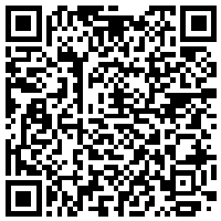 QR Code for bitcoin:bitcoin:bitcoin:bitcoin:bitcoin:bitcoin:bitcoin:bitcoin:dash:Xc3FRAdFCM4NEaD61TS8dhPnQrnFWcUvvS