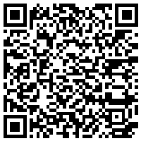 QR Code for bitcoin:bitcoin:bitcoin:bitcoin:bitcoin:bitcoin:bitcoin:bitcoin:dash:Xc3JLmd1gjCywoxj5itZPCzJ3XfYfefQT6