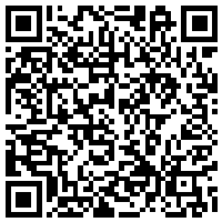 QR Code for bitcoin:bitcoin:bitcoin:bitcoin:bitcoin:bitcoin:bitcoin:bitcoin:dash:Xc3L3FZjoqCZtZ63kSSS2MGXaasTnpC9WH