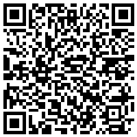 QR Code for bitcoin:bitcoin:bitcoin:bitcoin:bitcoin:bitcoin:bitcoin:bitcoin:dash:Xc3MJ2BA6DHYkEuv1rFDuDWLyZGyLssQEC
