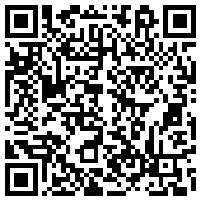 QR Code for bitcoin:bitcoin:bitcoin:bitcoin:bitcoin:bitcoin:bitcoin:bitcoin:dash:Xc3R1GdufALwgiPoSu6CcLUXt5HMfaRw5f