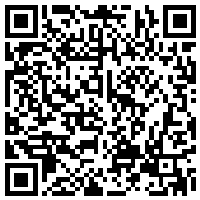 QR Code for bitcoin:bitcoin:bitcoin:bitcoin:bitcoin:bitcoin:bitcoin:bitcoin:dash:Xc3RmUJD4QL3q2JeE4TyrPvKVVCh9Fs2m2