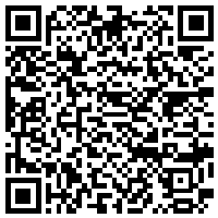 QR Code for bitcoin:bitcoin:bitcoin:bitcoin:bitcoin:bitcoin:bitcoin:bitcoin:dash:Xc3S2bchTm8m1Zf1d8cViQVRrcfVAgU9cK
