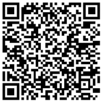 QR Code for bitcoin:bitcoin:bitcoin:bitcoin:bitcoin:bitcoin:bitcoin:bitcoin:dash:Xc3Sc38sHF2Ls8dyV5Z9RRtEmqUeezoMcC
