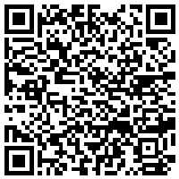 QR Code for bitcoin:bitcoin:bitcoin:bitcoin:bitcoin:bitcoin:bitcoin:bitcoin:dash:Xc3Sw9hUNkzoA7ttR3CtPmWVAvmh9RddsS