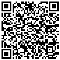 QR Code for bitcoin:bitcoin:bitcoin:bitcoin:bitcoin:bitcoin:bitcoin:bitcoin:dash:Xc3XVxTo48dN4m3setyMyYwM1XuC6LFgn6