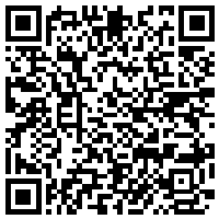 QR Code for bitcoin:bitcoin:bitcoin:bitcoin:bitcoin:bitcoin:bitcoin:bitcoin:dash:Xc3XYT5e1ynR9U1GtpvaA2pP5BsstmXdAP