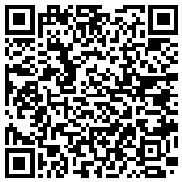 QR Code for bitcoin:bitcoin:bitcoin:bitcoin:bitcoin:bitcoin:bitcoin:bitcoin:dash:Xc3XfaSCgV8coxUhDDYLNm5o4TgN9QLxMN