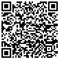 QR Code for bitcoin:bitcoin:bitcoin:bitcoin:bitcoin:bitcoin:bitcoin:bitcoin:dash:Xc3XvLT3TnHD2RKdBkZXyGdBEnjZxXb77v