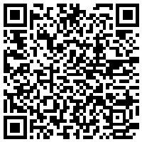 QR Code for bitcoin:bitcoin:bitcoin:bitcoin:bitcoin:bitcoin:bitcoin:bitcoin:dash:Xc3XwDFyNp7dvM6Fg6PM3aAwPVqbzmLubU