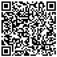 QR Code for bitcoin:bitcoin:bitcoin:bitcoin:bitcoin:bitcoin:bitcoin:bitcoin:dash:Xc3YVprZZhJtEA1sUDPCY2dUHk1RKhb5DF