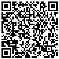 QR Code for bitcoin:bitcoin:bitcoin:bitcoin:bitcoin:bitcoin:bitcoin:bitcoin:dash:Xc3YW6CGeLjV2cySdvR2e82QBZVgduwzC2