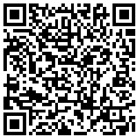 QR Code for bitcoin:bitcoin:bitcoin:bitcoin:bitcoin:bitcoin:bitcoin:bitcoin:dash:Xc3ZQivuk1BuTFrfigsg9rRdSiupYc8GF8