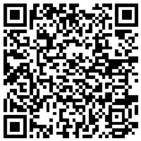 QR Code for bitcoin:bitcoin:bitcoin:bitcoin:bitcoin:bitcoin:bitcoin:bitcoin:dash:Xc3ZajMiN99T5WFuStzfcgXipqeCoPDbrp