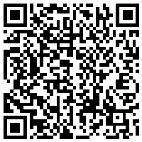 QR Code for bitcoin:bitcoin:bitcoin:bitcoin:bitcoin:bitcoin:bitcoin:bitcoin:dash:Xc3Zzd41onSkLx2dHaG9ioR9F4uh35fckc