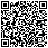 QR Code for bitcoin:bitcoin:bitcoin:bitcoin:bitcoin:bitcoin:bitcoin:bitcoin:dash:Xc3aeiayM5vvH2UTDx5d4Pd9irkpvp9Av8