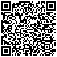 QR Code for bitcoin:bitcoin:bitcoin:bitcoin:bitcoin:bitcoin:bitcoin:bitcoin:dash:Xc3b8fs4j34RwNgfcfdpGa145K2PEen5XA