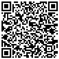 QR Code for bitcoin:bitcoin:bitcoin:bitcoin:bitcoin:bitcoin:bitcoin:bitcoin:dash:Xc3cYVpSXsiYwJaR26EhtuzqwLGXCDfFSU