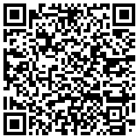 QR Code for bitcoin:bitcoin:bitcoin:bitcoin:bitcoin:bitcoin:bitcoin:bitcoin:dash:Xc3cdKSW3KM2f5YDDaZSWSvUMJS8nWGmPr