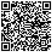 QR Code for bitcoin:bitcoin:bitcoin:bitcoin:bitcoin:bitcoin:bitcoin:bitcoin:dash:Xc3dPmfFXmFEfKVtFtJUZ37Wmorq47c8MF