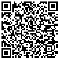 QR Code for bitcoin:bitcoin:bitcoin:bitcoin:bitcoin:bitcoin:bitcoin:bitcoin:dash:Xc3eWDAJkLERuu6an61iuEFG1DHTPtmvak