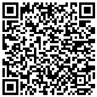 QR Code for bitcoin:bitcoin:bitcoin:bitcoin:bitcoin:bitcoin:bitcoin:bitcoin:dash:Xc3exZP79ByjW3cLiN4pCnF3wdKJCdCFMQ