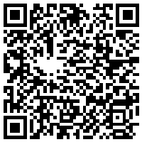 QR Code for bitcoin:bitcoin:bitcoin:bitcoin:bitcoin:bitcoin:bitcoin:bitcoin:dash:Xc3g3Wiyc8ncdnuJMAT36QMHV7g4VaTx3X